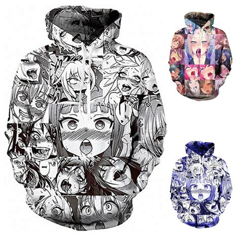 sweat ahegao|Hentai Sweaters 2024